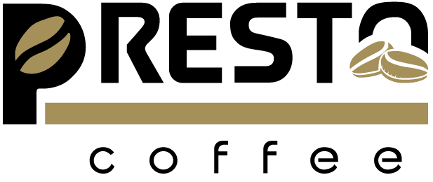 Presto-Logo-Siyah